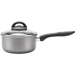 Assistência Técnica e Garantia do produto Panela Brinox Chilli 16cm - Prata