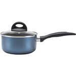 Assistência Técnica e Garantia do produto Panela Brinox Mint 16cm - Azul