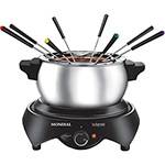 Assistência Técnica e Garantia do produto Panela Elétrica de Fondue FD-01 - Mondial