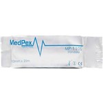 Assistência Técnica e Garantia do produto Papel MP 110S MedPex para Ultrassom
