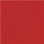 Assistência Técnica e Garantia do produto Papel Scrapbook Cardstock - PCAR019 - Vermelho - Toke e Crie