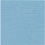 Assistência Técnica e Garantia do produto Papel Scrapbook Cardstock - PCAR026 - Azul Mar - Toke e Crie
