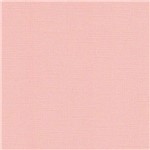 Assistência Técnica e Garantia do produto Papel Scrapbook Cardstock - PCAR450 - Liso Rosa Pastel