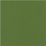 Assistência Técnica e Garantia do produto Papel Scrapbook Cardstock PCAR491 Bolinhas II Verde Capim