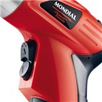 Assistência Técnica e Garantia do produto Parafusadeira Recarregável FPF 02 3,6V Bivolt - Mondial