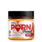 Assistência Técnica e Garantia do produto Pasta de Amendoim Salgada 500g Porn Fit