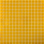 Assistência Técnica e Garantia do produto Pastilhas Ecológicas Rivesti Madrepérola Amarelo Cedro 9 Placas 33x33cm