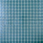 Assistência Técnica e Garantia do produto Pastilhas Ecológicas Rivesti Madrepérola Azul Imburana 9 Placas 33x33cm