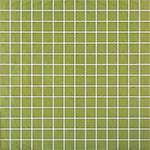 Assistência Técnica e Garantia do produto Pastilhas Ecológicas Rivesti Madrepérola Verde Mandacaru 9 Placas 33x33cm