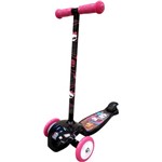 Assistência Técnica e Garantia do produto Patinete Tri Wheels Monster High Astro Toys
