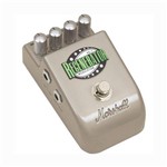 Assistência Técnica e Garantia do produto Pedal para Guitarra Marshall Regenerator RG-1 com Flanger, Chorus e Phaser