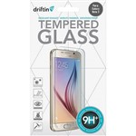 Assistência Técnica e Garantia do produto Película para Celular de Vidro Temperado Transparente Galaxy Note 3 - Driftin