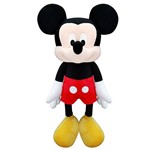 Assistência Técnica e Garantia do produto Pelúcia Mickey 1m Long Jump