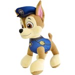 Assistência Técnica e Garantia do produto Pelúcia Patrulha Canina Chase - Sunny Brinquedos