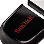 Assistência Técnica e Garantia do produto Pen Drive 8GB - Sandisk - Cruzer Fit