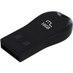 Assistência Técnica e Garantia do produto Pen Drive Multilaser Mini Preto 16GB