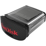 Assistência Técnica e Garantia do produto Pen Drive SanDisk Ultra Fit USB 3.0 16GB