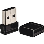 Assistência Técnica e Garantia do produto Pendrive Nano 32GB Multilaser - Preto