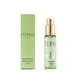 Assistência Técnica e Garantia do produto Perfume Bortoletto - Eternus Fem. - 15ml