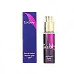 Assistência Técnica e Garantia do produto Perfume Bortoletto - Gabby - 15ml