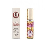 Assistência Técnica e Garantia do produto Perfume Bortoletto - Madeleine - 15ml