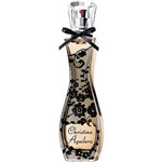 Assistência Técnica e Garantia do produto Perfume Christina Aguilera Feminino Eau de Parfum - 30ml