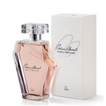 Assistência Técnica e Garantia do produto Perfume/Colônia Patricia Abravanel 100ml - Jequiti