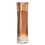 Assistência Técnica e Garantia do produto Perfume Feelin For Her Feminino 100ml Original Hinode