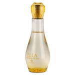 Assistência Técnica e Garantia do produto Perfume Feminino 100ml Ella Dream Of me Original com Garantia