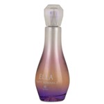 Assistência Técnica e Garantia do produto Perfume Feminino Happy Romance Hinode 100ml Original Lacrado com Garantia