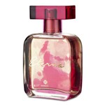 Assistência Técnica e Garantia do produto Perfume Floral Feminino Eterna Hinode 100ml Original