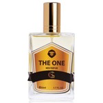 Assistência Técnica e Garantia do produto Perfume Importado Stefory Gunna The One 50ml