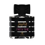 Assistência Técnica e Garantia do produto Perfume Infantil de Menina Joyful Party Time 100ml Decorativo Original