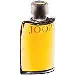 Assistência Técnica e Garantia do produto Perfume Joop! Feminino Eau de Toilette - 30ml