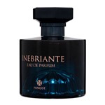 Assistência Técnica e Garantia do produto Perfume Masculino Forte Inebriante Hinode 100ml Eau de Parfum Original