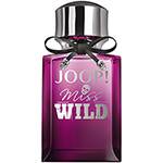 Assistência Técnica e Garantia do produto Perfume Miss Wild Joop! Feminino Eau de Parfum - 50ml