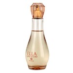 Assistência Técnica e Garantia do produto Perfume para Histórias de Amor Ella Hinode Love Story 100ml com Garantia