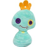 Assistência Técnica e Garantia do produto Pet de Pelúcia Monster High Hissette - BBR Toys