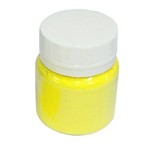 Assistência Técnica e Garantia do produto Pigmento: Amarelo Fluorescente [15 G]