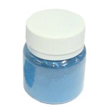 Assistência Técnica e Garantia do produto Pigmento: Azul Fluorescente [15 G]