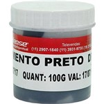 Assistência Técnica e Garantia do produto Pigmento: Preto [0,100 Kg]