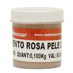 Assistência Técnica e Garantia do produto Pigmento: Rosa Pele [0,100 Kg]