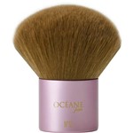 Assistência Técnica e Garantia do produto Pincel Kabuki Océane Femme Tiny Must Brush Nº12