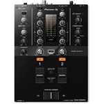 Assistência Técnica e Garantia do produto Pioneer Mixer Djm 250 Mk2