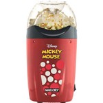 Assistência Técnica e Garantia do produto Pipoqueira Disney Mickey Mallory