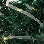 Assistência Técnica e Garantia do produto Pisca Luz 20 Lâmpadas Luz Quente Branca - Christmas Traditions