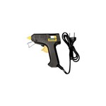 Assistência Técnica e Garantia do produto Pistola de Cola Quente Tramontina 12W Bivolt