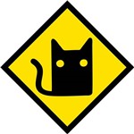 Assistência Técnica e Garantia do produto Placa Cat