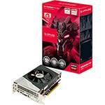 Assistência Técnica e Garantia do produto Placa de Vídeo R9 380 2GB ITX OC DDR5 256B PCI-E 11242-00-20G - Sapphire