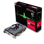 Assistência Técnica e Garantia do produto Placa de Video Sapphire Radeon pulse Rx 550 4gb Gddr5 - 11268-01-20g